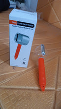 Home Kitchen Cooking Tools Peeler
