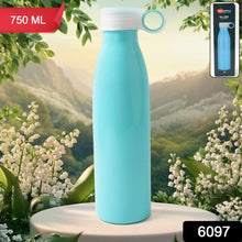 Neo Chill Stainless Flask