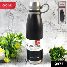 Daily Sip Stainless Flask