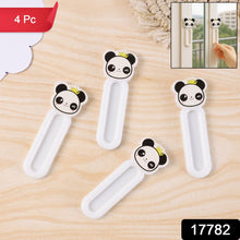 Door Handle Set