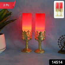 Lamps