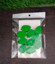 Plant Climbing Wall Clip,Self-Adhesive Vines Support Hooks for Indoor & Outdoor (10 Pcs Set)