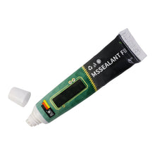 Multi-Purpose Instant Repair Adhesive Sealant Gel (1 Pc / 12 ML)