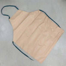 Durable Premium Kitchen Apron (1 Pc)
