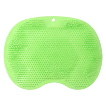 Foot Cleaning Mat