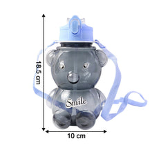 Sipper Bottle