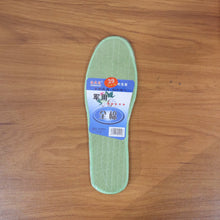 Ergonomic insoles for daily wear 39