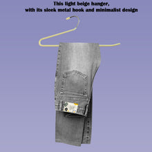Hanger