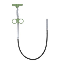 Drain Cleaner