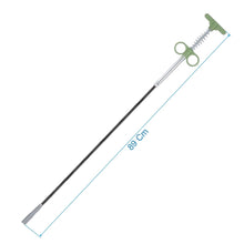 Drain Clog Remover