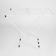 Foldable Drying Stand