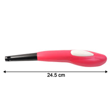 Lighter