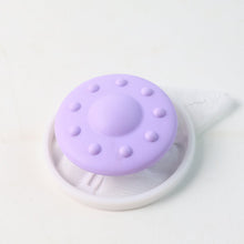 Laundry Lint Filter Bag