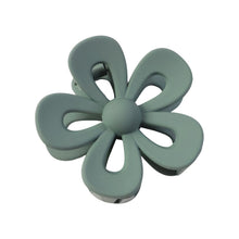 Hair Clutch Clip