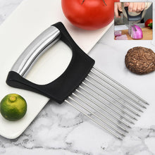 Slicer Holder