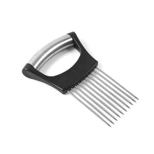 Slicer