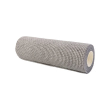 Cleaning Cloth Roll