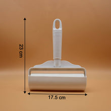 Lint Remover