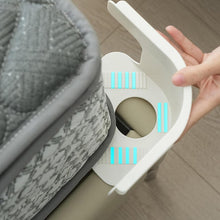 Grip Set