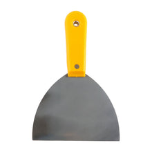 Putty Knife