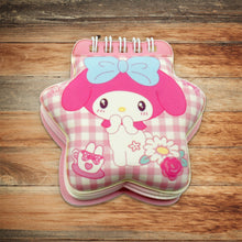 Cartoon Diary Personal Diary Diary Multi Shape Cartoon Diary 1 Pc)