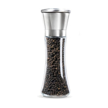 Hand Grinder