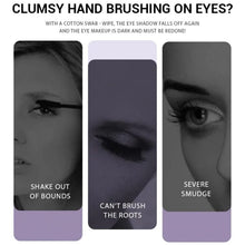 Eye Scale