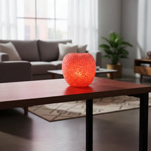 Decorative Light