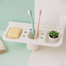 Plastic Soap Dish and plastic soap dish tray used in bathroom and kitchen purposes