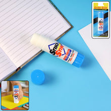 Sealing Device