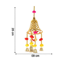 Parampara Tassel Bell