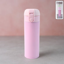 Hydra Mate Vacuum Bottle