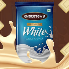 milki chocolate
