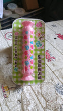 Battery Operated Handheld Mini Fan (1 Pc, Battery Not Included)