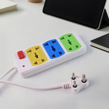 Mini Socket Board