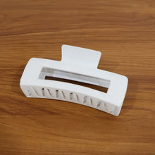 Hair Claw Clip