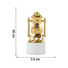 Aura Lite Lanterns